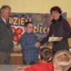 turniej_szachowy_z_okazji_mdd13_20100604_1950782107