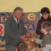 turniej_szachowy_z_okazji_mdd15_20100604_1470841016