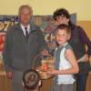 turniej_szachowy_z_okazji_mdd16_20100604_1589079202