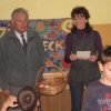 turniej_szachowy_z_okazji_mdd17_20100604_1497961902