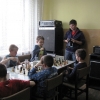 turniej_szachowy_z_okazji_mdd1_20100604_1434683227
