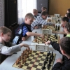 turniej_szachowy_z_okazji_mdd2_20100604_1049242321