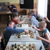 turniej_szachowy_z_okazji_mdd3_20100604_1827922868