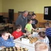 turniej_szachowy_z_okazji_mdd5_20100604_1627288142