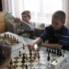 turniej_szachowy_z_okazji_mdd6_20100604_1241946610
