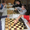 turniej_szachowy_z_okazji_mdd7_20100604_1118577925