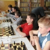turniej_szachowy_z_okazji_mdd8_20100604_1552422707