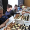 turniej_szachowy_z_okazji_mdd9_20100604_1351331833