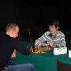turniej_szachowy10_20101116_1351887384