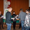 turniej_szachowy11_20101116_1556141003