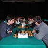 turniej_szachowy12_20101116_2003945181