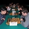 turniej_szachowy13_20101116_2029948544