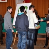 turniej_szachowy14_20101116_1591363094