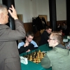 turniej_szachowy14_20101116_1683310481