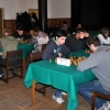 turniej_szachowy15_20101116_1028028303