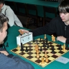 turniej_szachowy16_20101116_1618729646