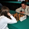 turniej_szachowy17_20101116_1029187234