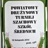 turniej_szachowy1_20101116_1313383712