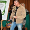 turniej_szachowy20_20101116_1625714553