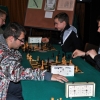 turniej_szachowy21_20101116_1922853732