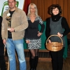 turniej_szachowy22_20101116_1397256157