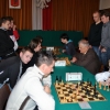 turniej_szachowy2_20101116_1030064070
