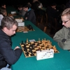 turniej_szachowy2_20101116_1767505638