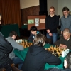 turniej_szachowy3_20101116_1349878558