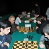 turniej_szachowy4_20101116_1741778120