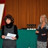 turniej_szachowy7_20101116_1937206287