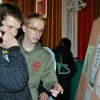 turniej_szachowy9_20101116_1767153585