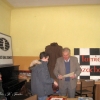 swiateczny_turniej_szachowy10_20110113_1678988173
