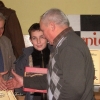 swiateczny_turniej_szachowy11_20110113_1578827898