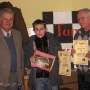 swiateczny_turniej_szachowy12_20110113_1959834439