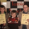 swiateczny_turniej_szachowy13_20110113_1787033753