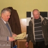 swiateczny_turniej_szachowy14_20110113_1192336454