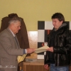 swiateczny_turniej_szachowy15_20110113_1165155978
