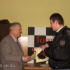 swiateczny_turniej_szachowy16_20110113_1783544975
