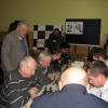 swiateczny_turniej_szachowy2_20110113_2025401049
