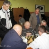 swiateczny_turniej_szachowy3_20110113_1007827455