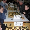 swiateczny_turniej_szachowy4_20110113_1472731253