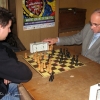 swiateczny_turniej_szachowy5_20110113_1794195342