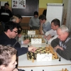 swiateczny_turniej_szachowy6_20110113_1840062325