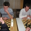 swiateczny_turniej_szachowy7_20110113_1817617912