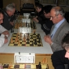 swiateczny_turniej_szachowy8_20110113_1746626278