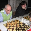 mistrzostwa_skarzyska_201110_20110331_1887718447