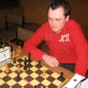 mistrzostwa_skarzyska_201111_20110331_1827587602