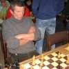 mistrzostwa_skarzyska_201112_20110331_1880235244