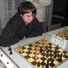 mistrzostwa_skarzyska_201113_20110331_1222916579
