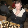 mistrzostwa_skarzyska_201114_20110331_1671270713